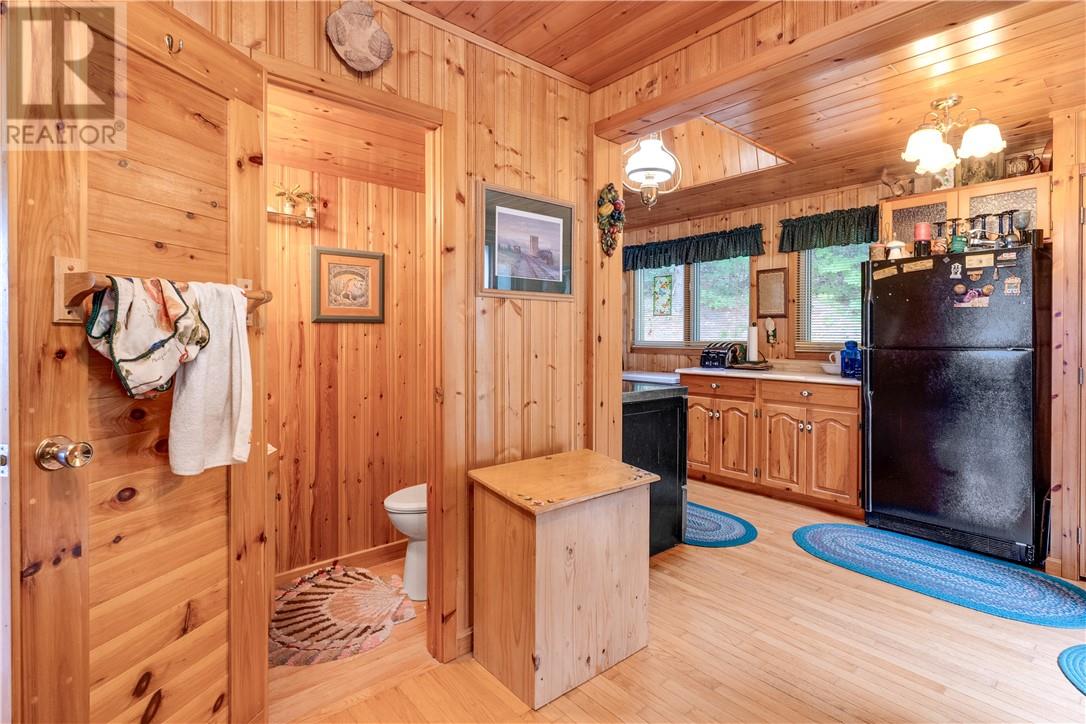211 South Shore Lake Panache - 8
