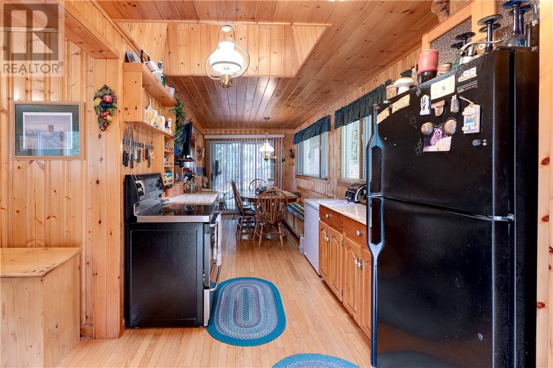 211 South Shore Lake Panache - 9