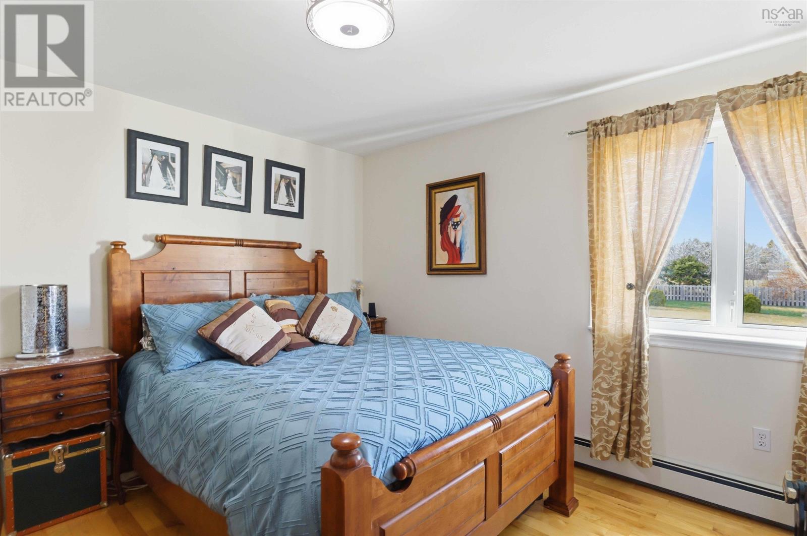 24 Rivercrest Lane - 16