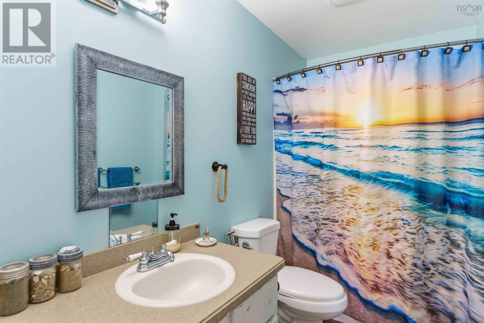 24 Rivercrest Lane - 21