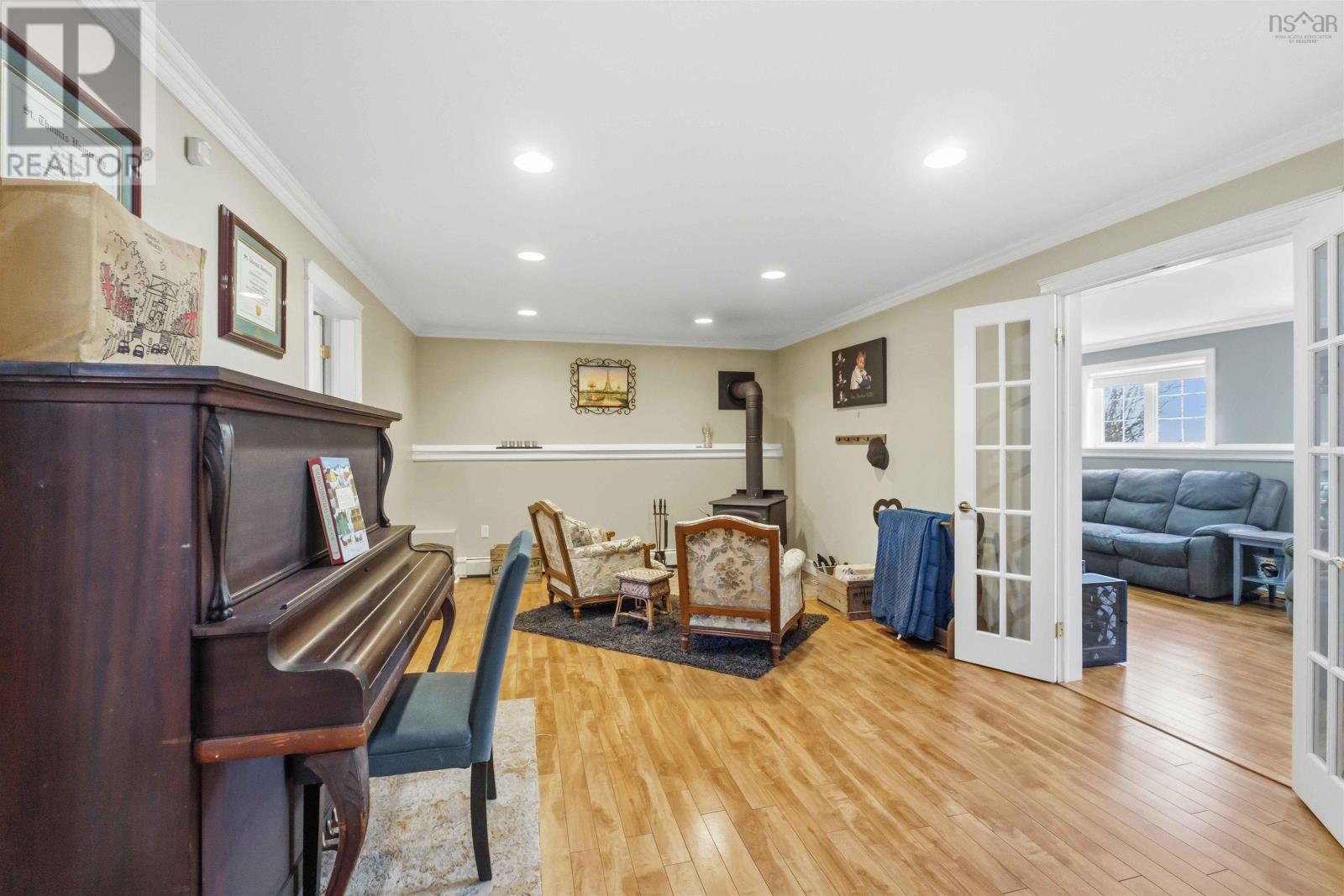 24 Rivercrest Lane - 31