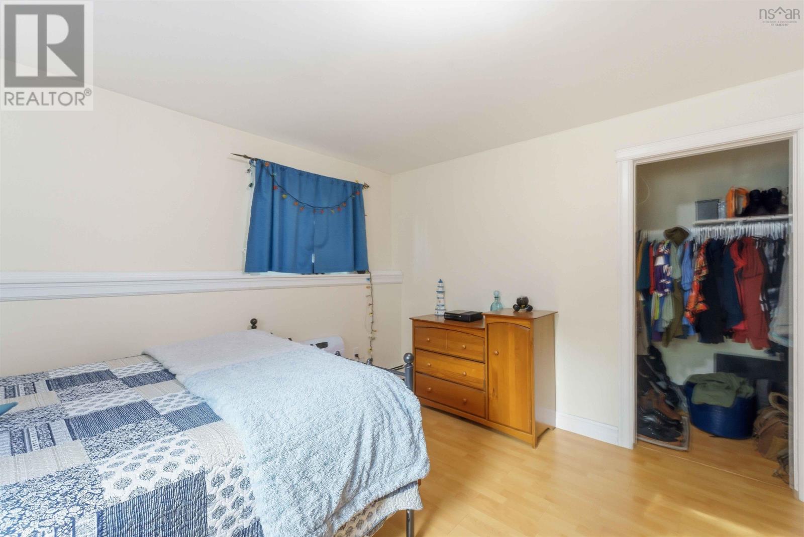 24 Rivercrest Lane - 27