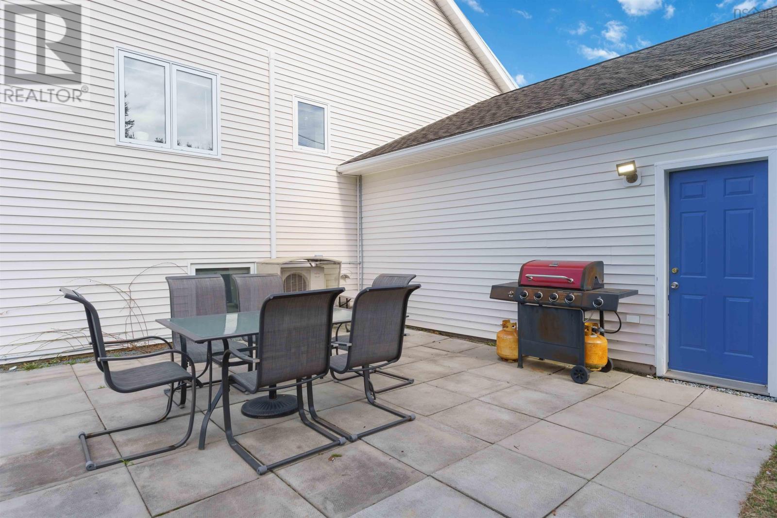 24 Rivercrest Lane - 41