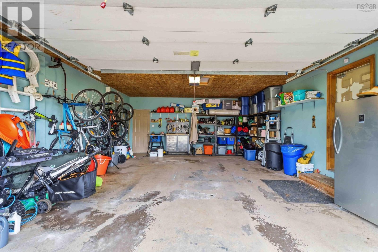 24 Rivercrest Lane - 47