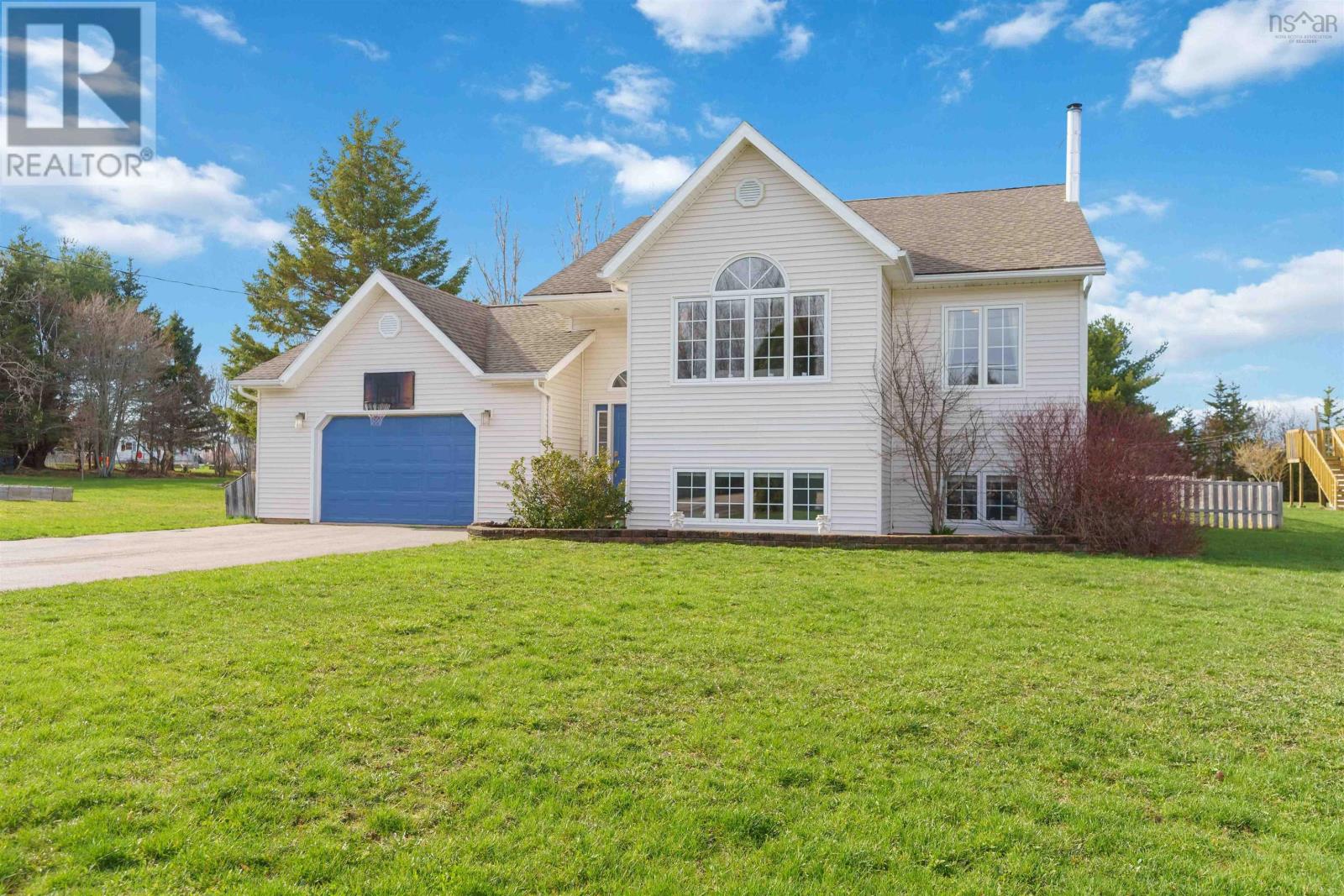 24 Rivercrest Lane - 50