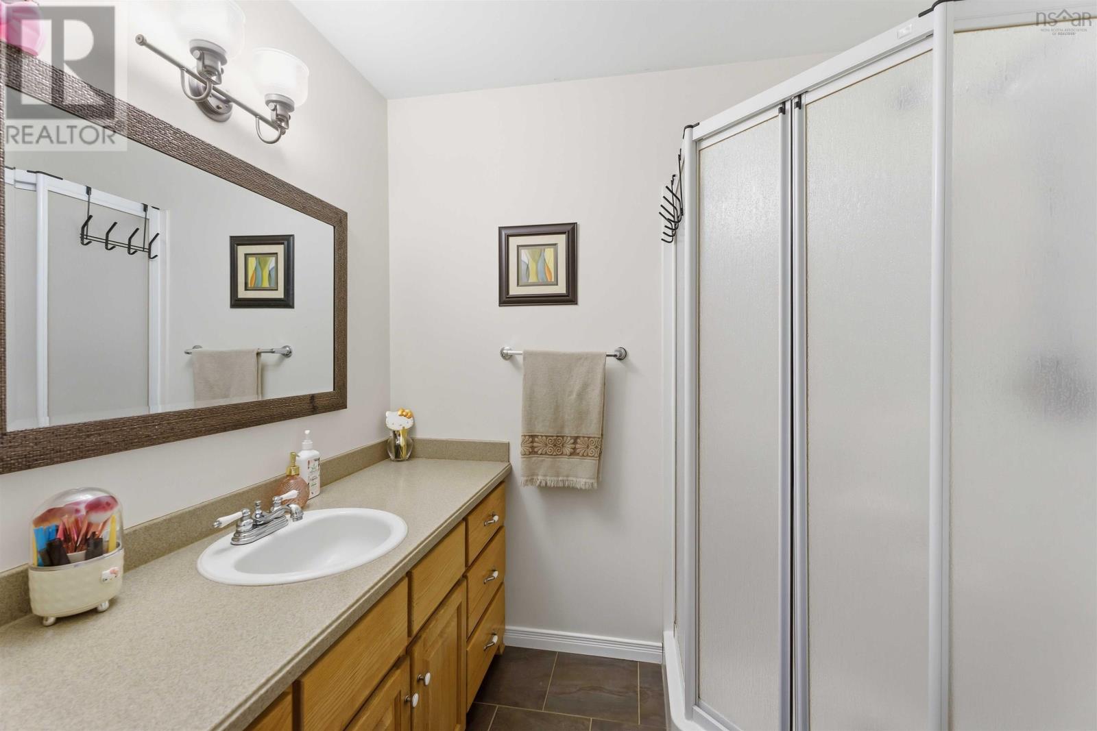 24 Rivercrest Lane - 17