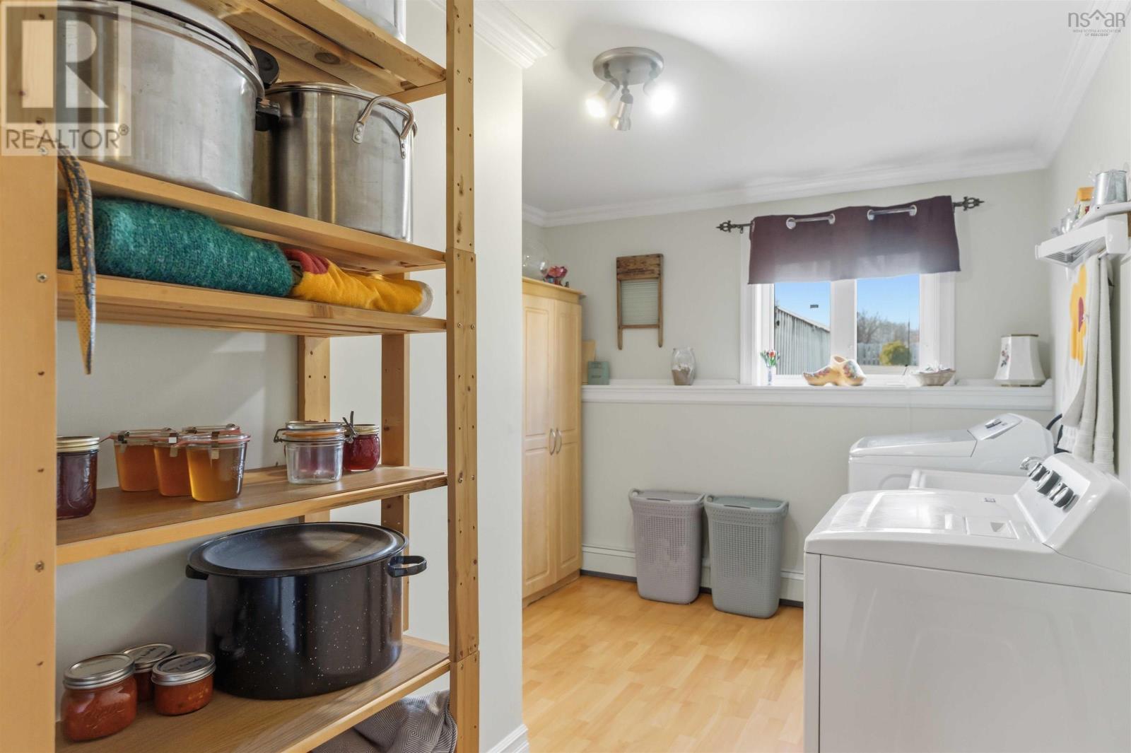 24 Rivercrest Lane - 39