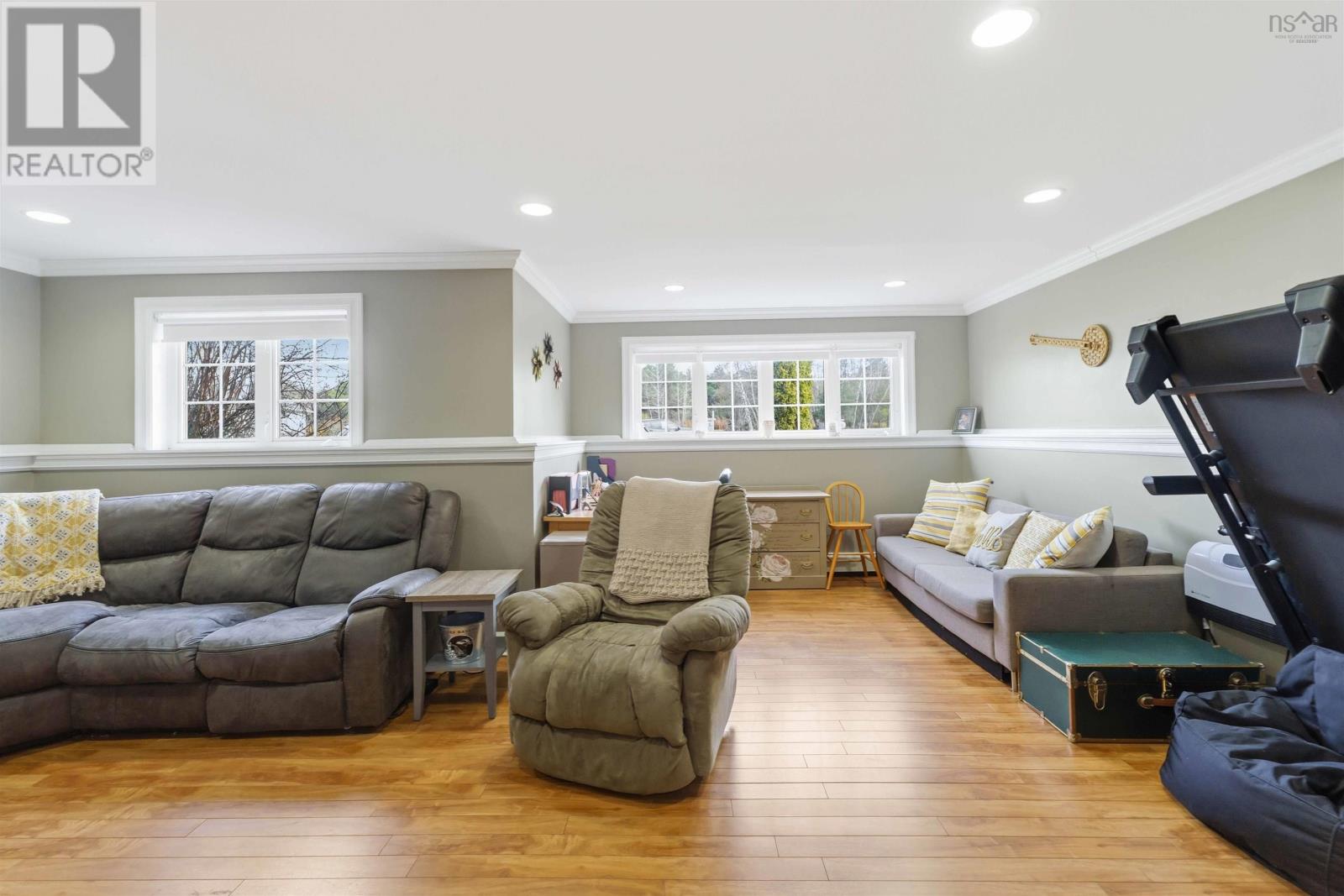 24 Rivercrest Lane - 36