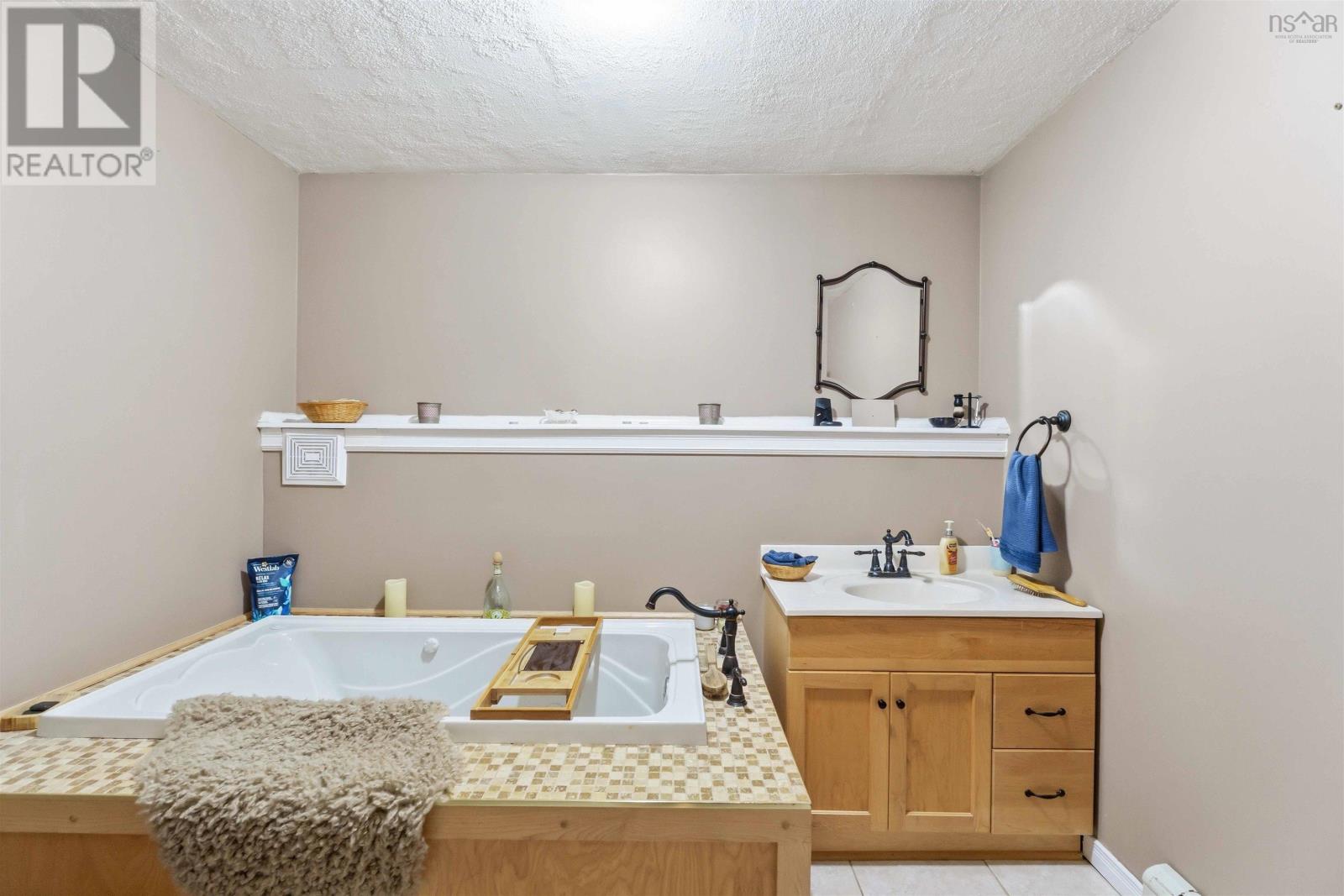 24 Rivercrest Lane - 29