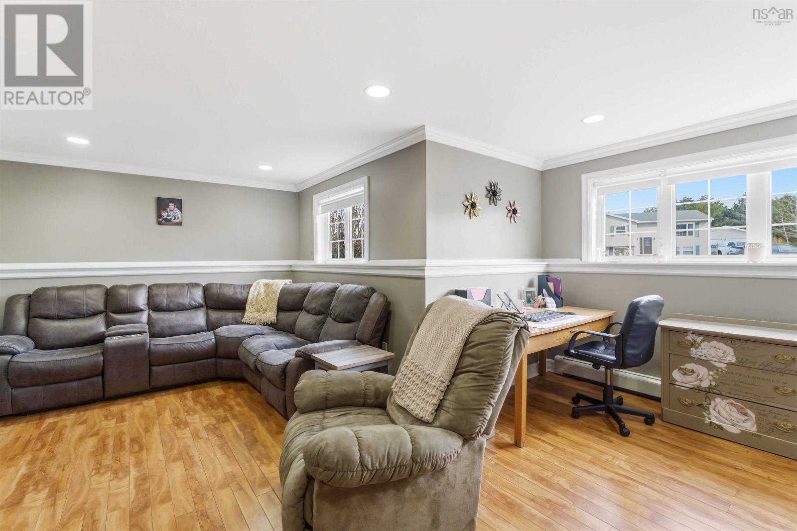 24 Rivercrest Lane - 37