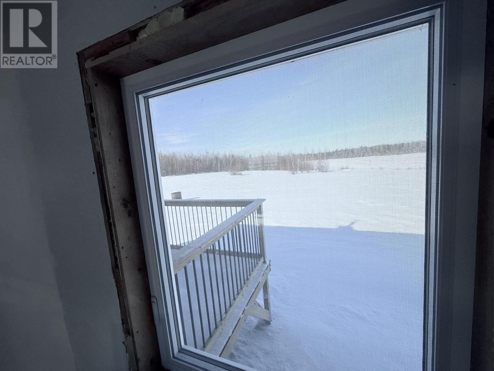 3999 MALAGASH Road - 22