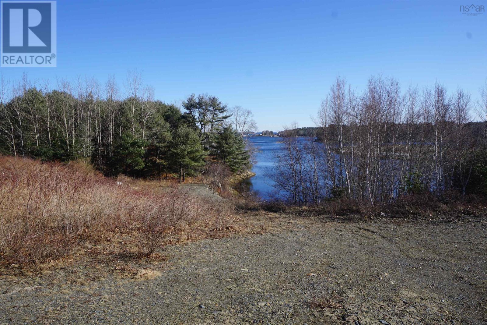 Property 4 of 12 of Lot S-2 Little Vaughan Lake Road