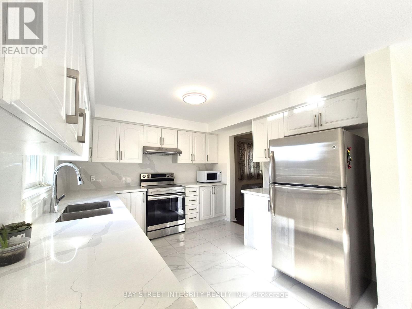 5132 GUILDWOOD WAY - 10