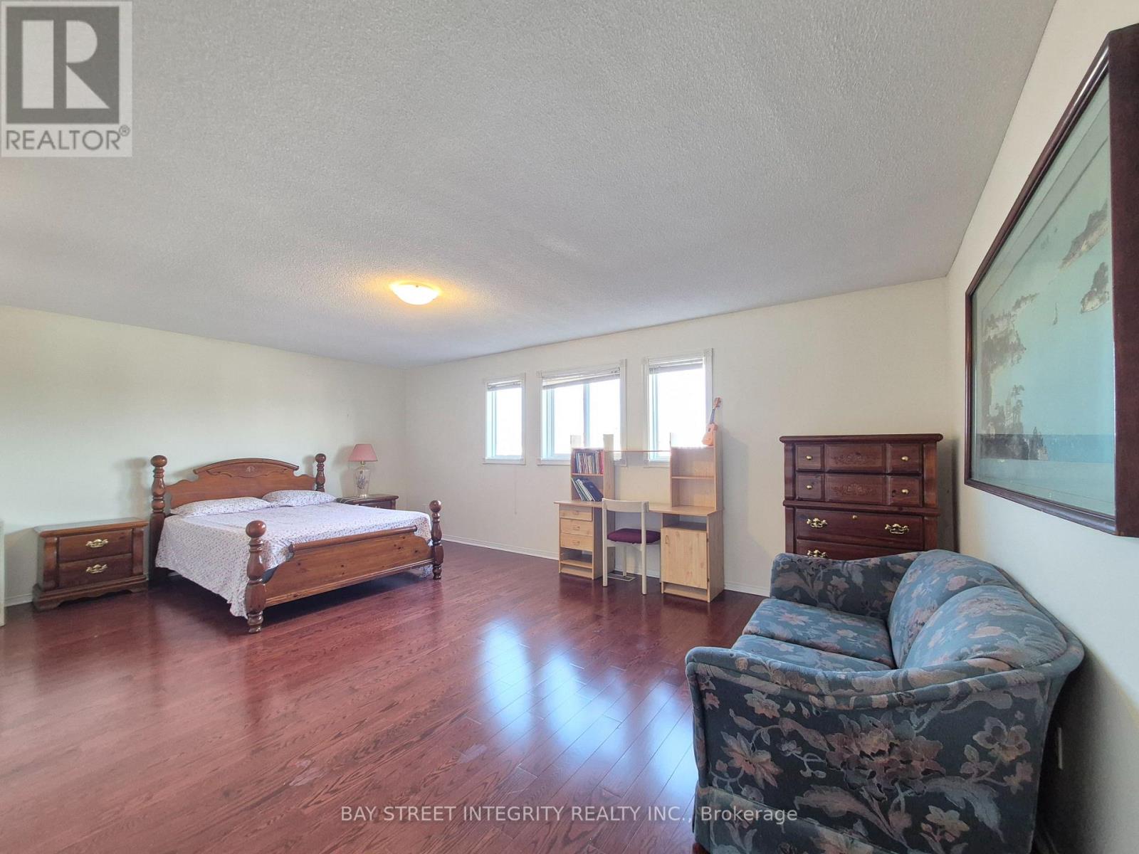 5132 GUILDWOOD WAY - 16