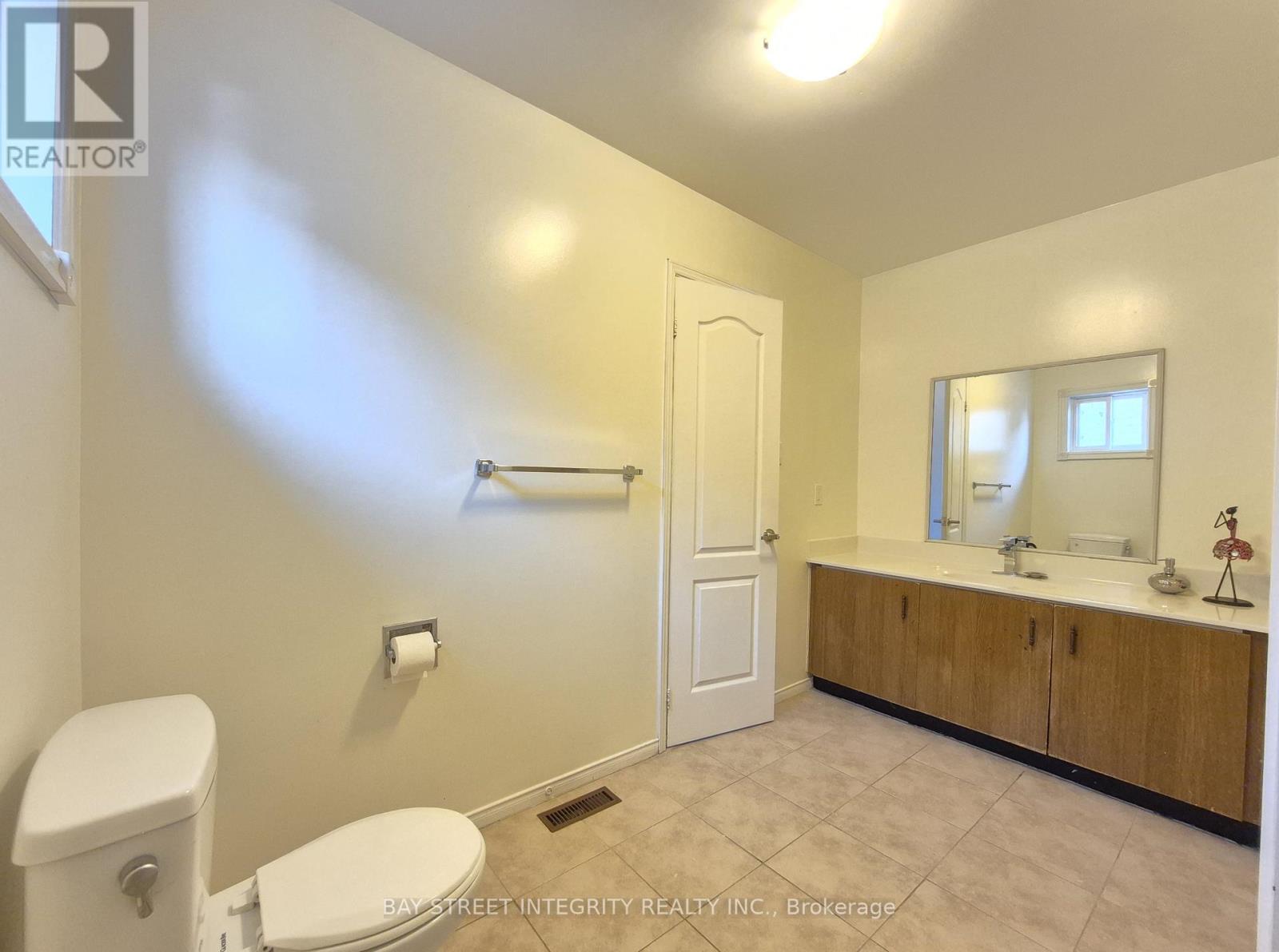5132 GUILDWOOD WAY - 22