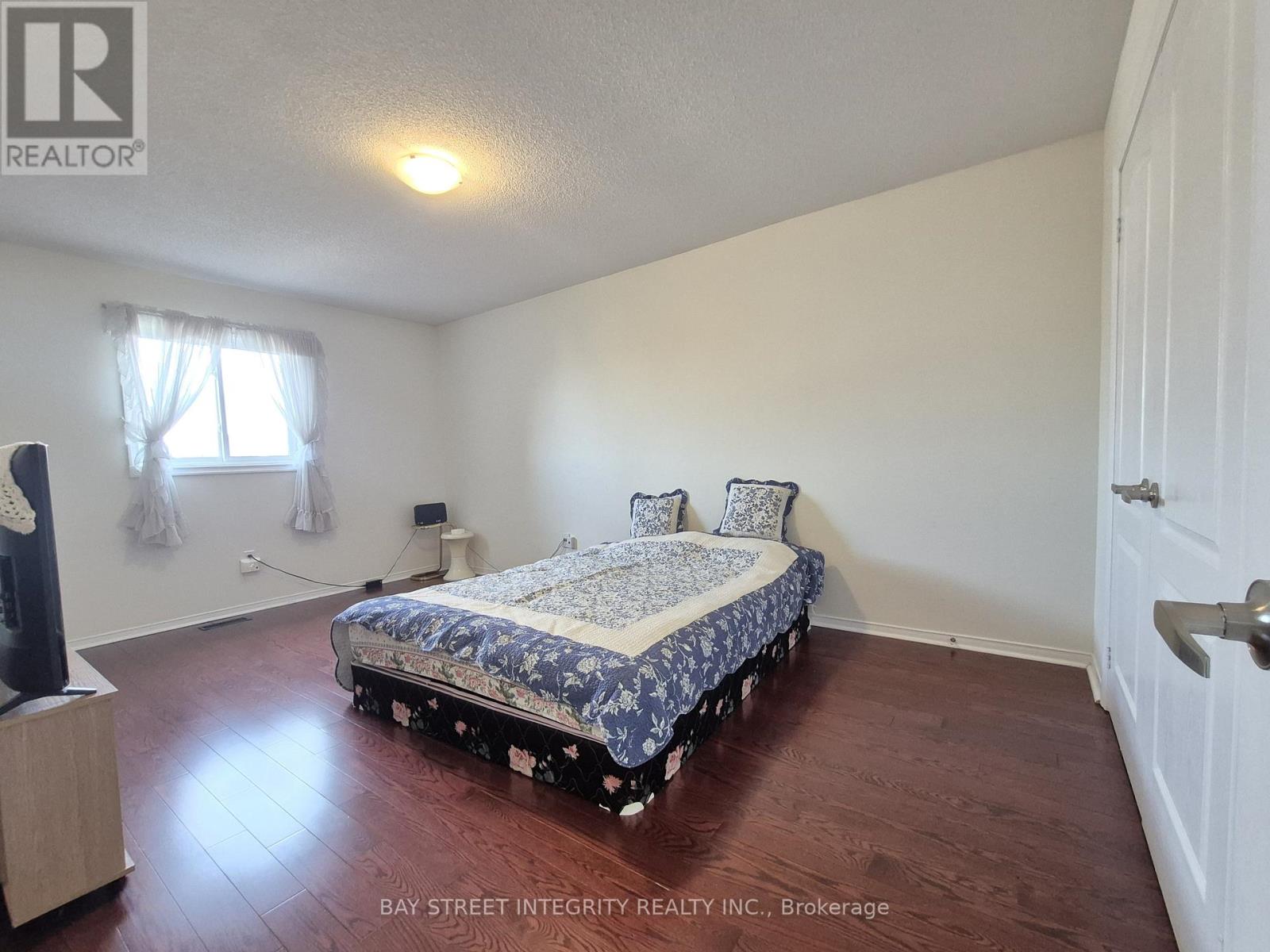 5132 GUILDWOOD WAY - 24