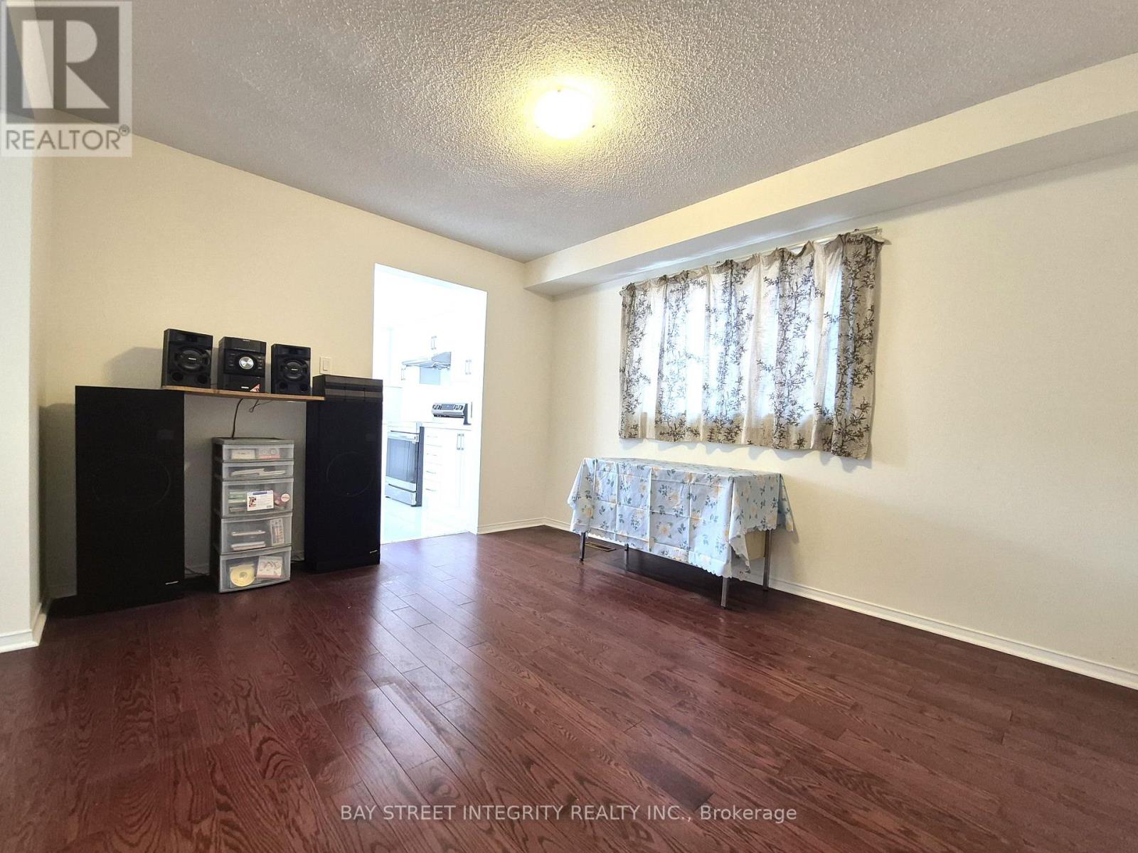 5132 GUILDWOOD WAY - 7