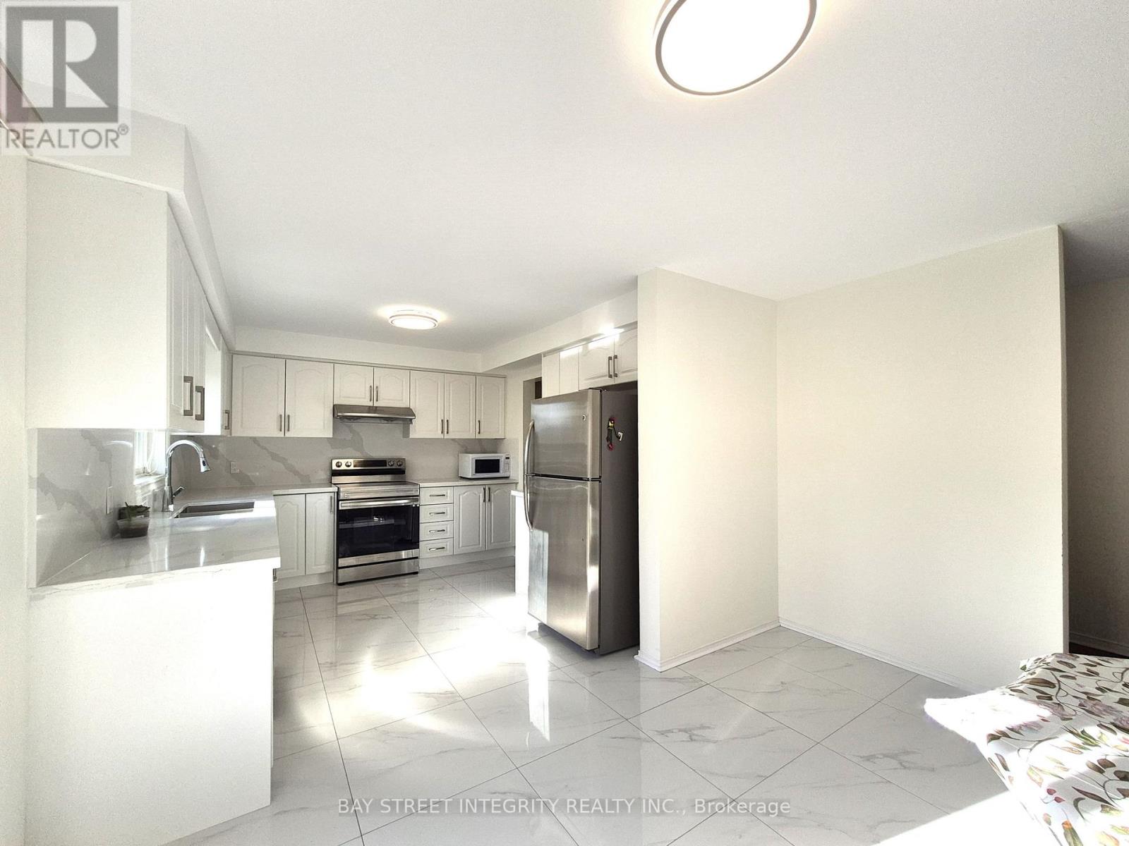 5132 GUILDWOOD WAY - 9