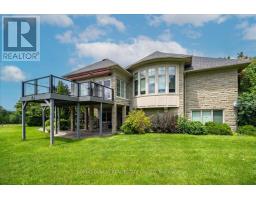 8575 Patterson Side Road, Caledon, ON L7E0J5 Photo 6