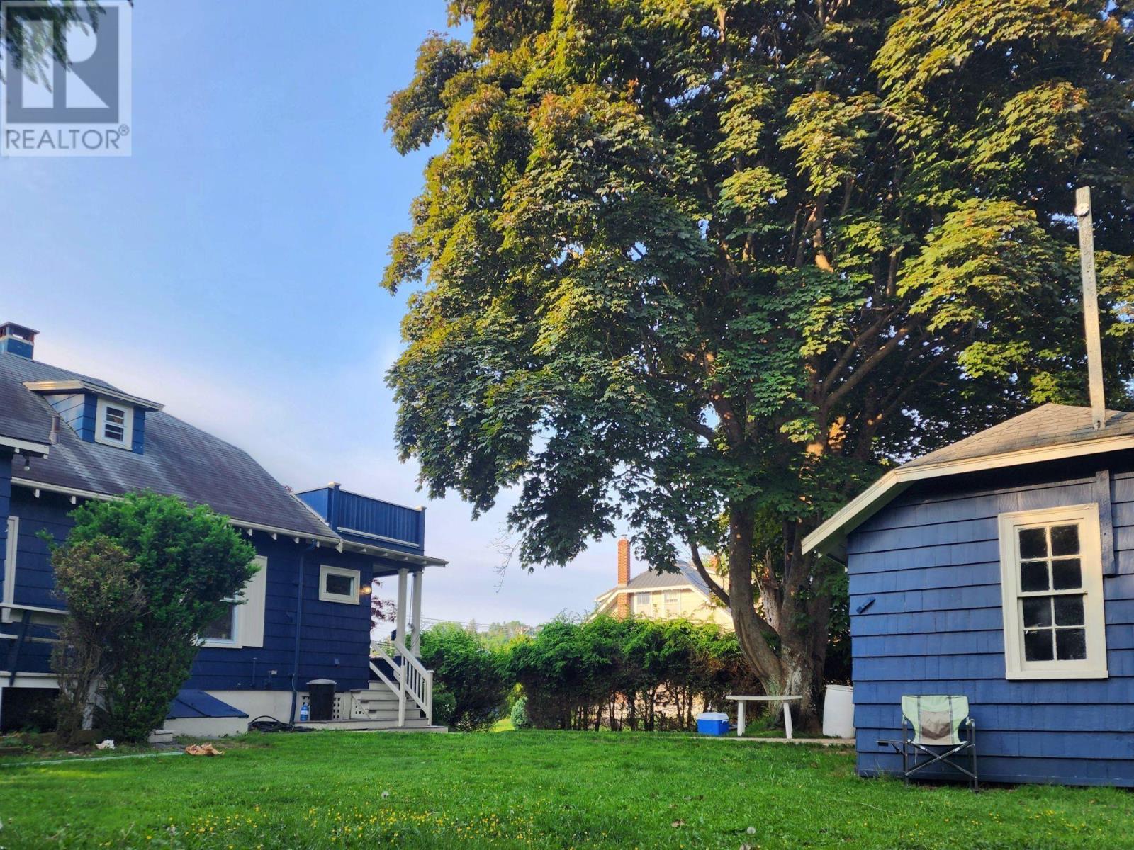 Lots 3&10, 70 Victoria Road - 16