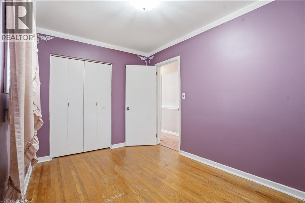 17 KATHLEEN Street, Paris, Ontario, N3L1V7 — Photo 13