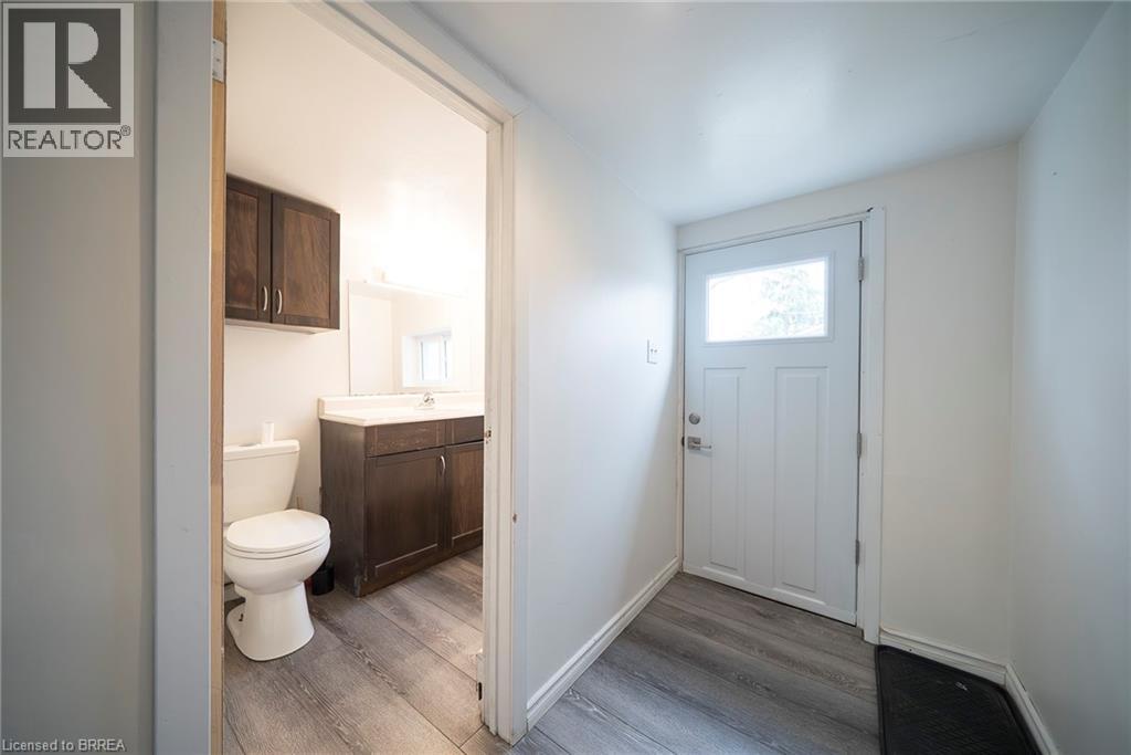 294 DARLING Street - 10