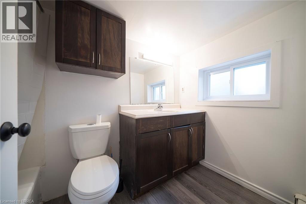 294 DARLING Street - 11