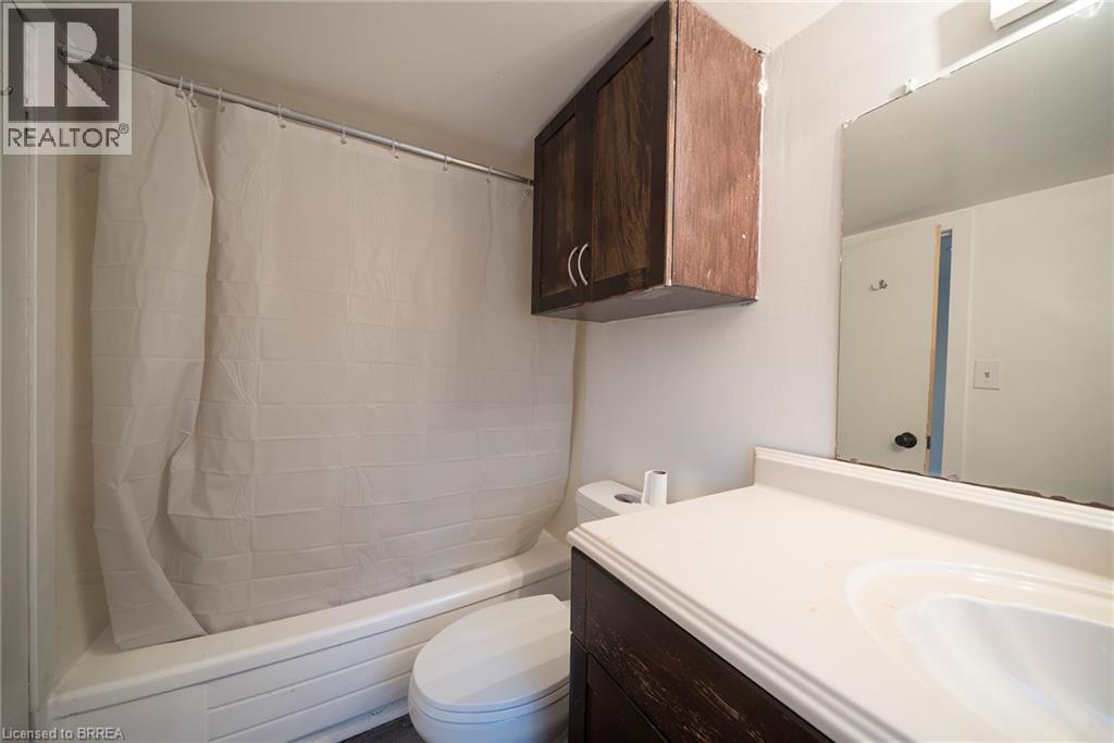 294 DARLING Street - 12