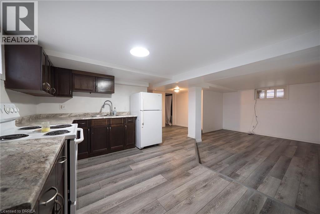 294 DARLING Street - 13