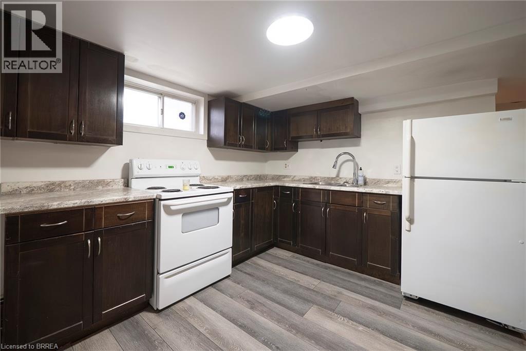 294 DARLING Street - 14