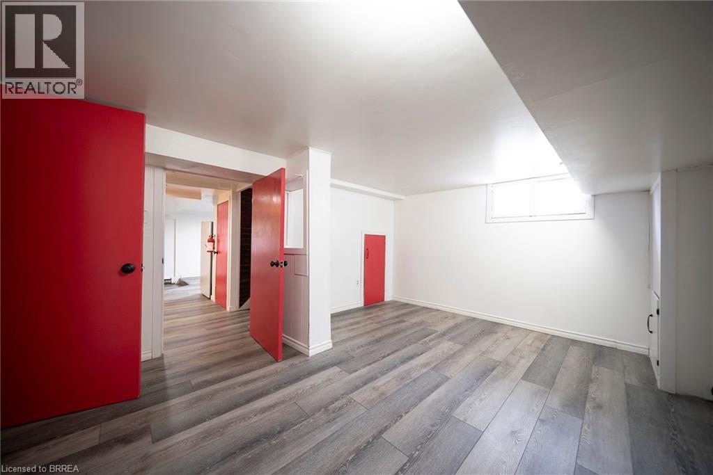 294 DARLING Street - 20