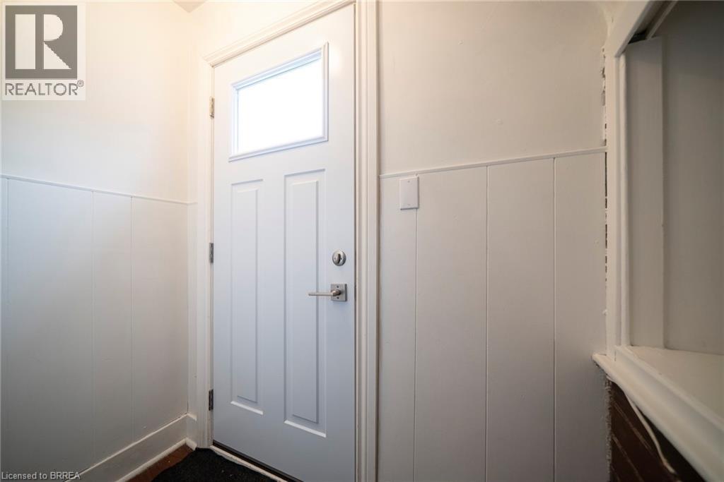 294 DARLING Street - 22