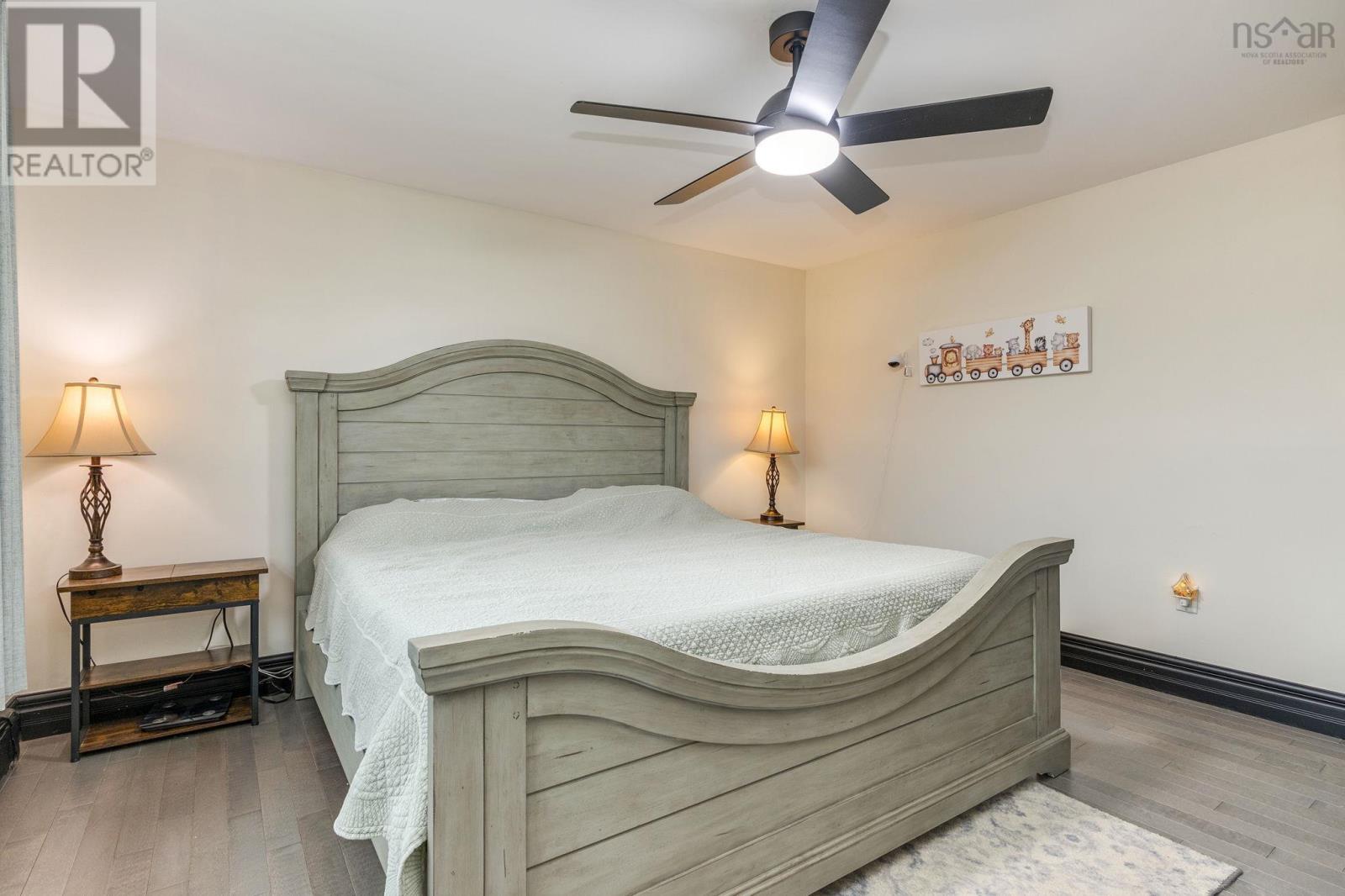 162 Granville Road - 28