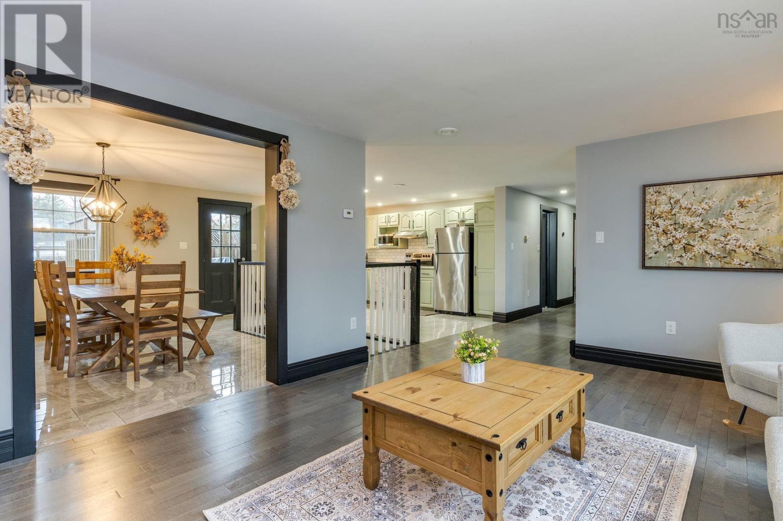 162 Granville Road - 5
