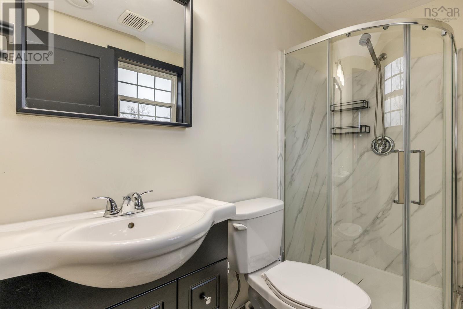 162 Granville Road - 29
