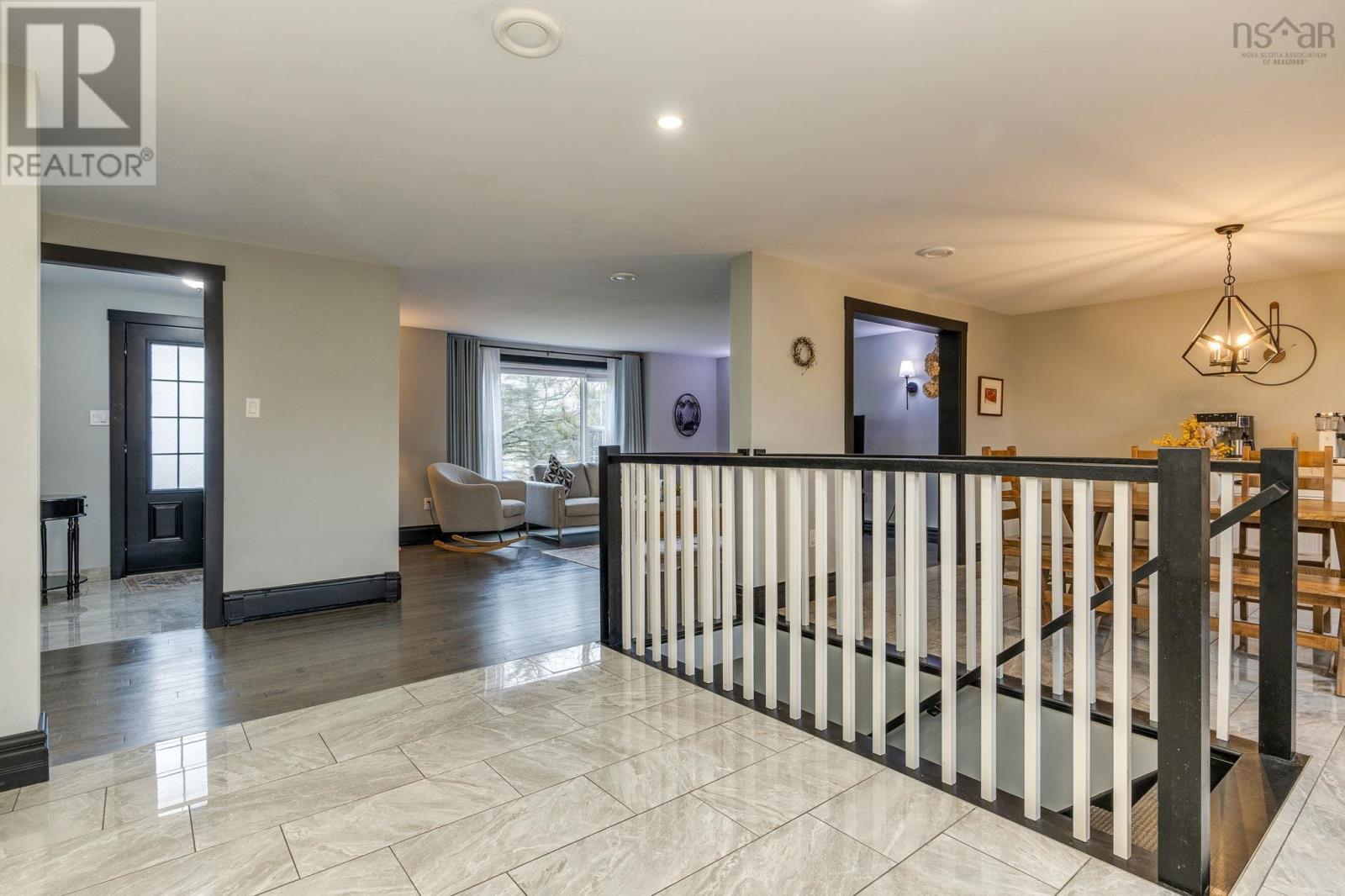 162 Granville Road - 15