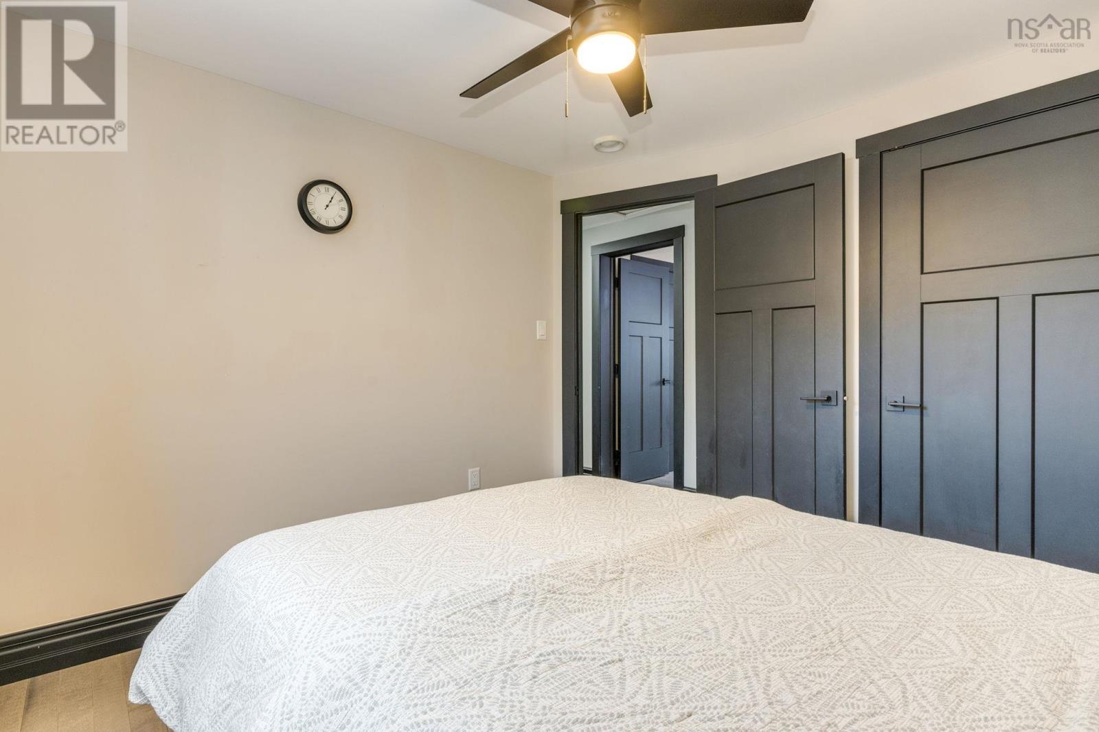 162 Granville Road - 23