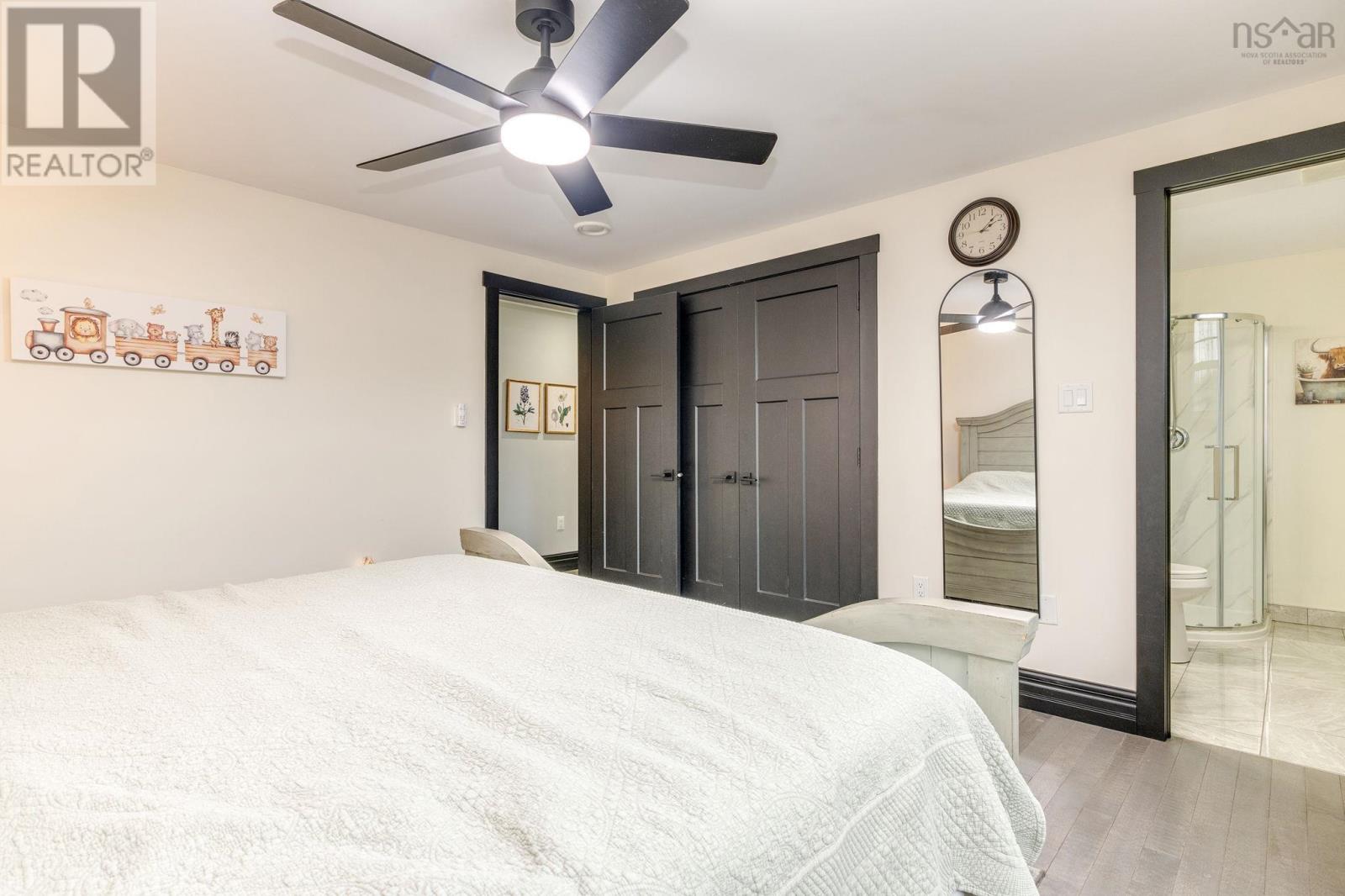 162 Granville Road - 27