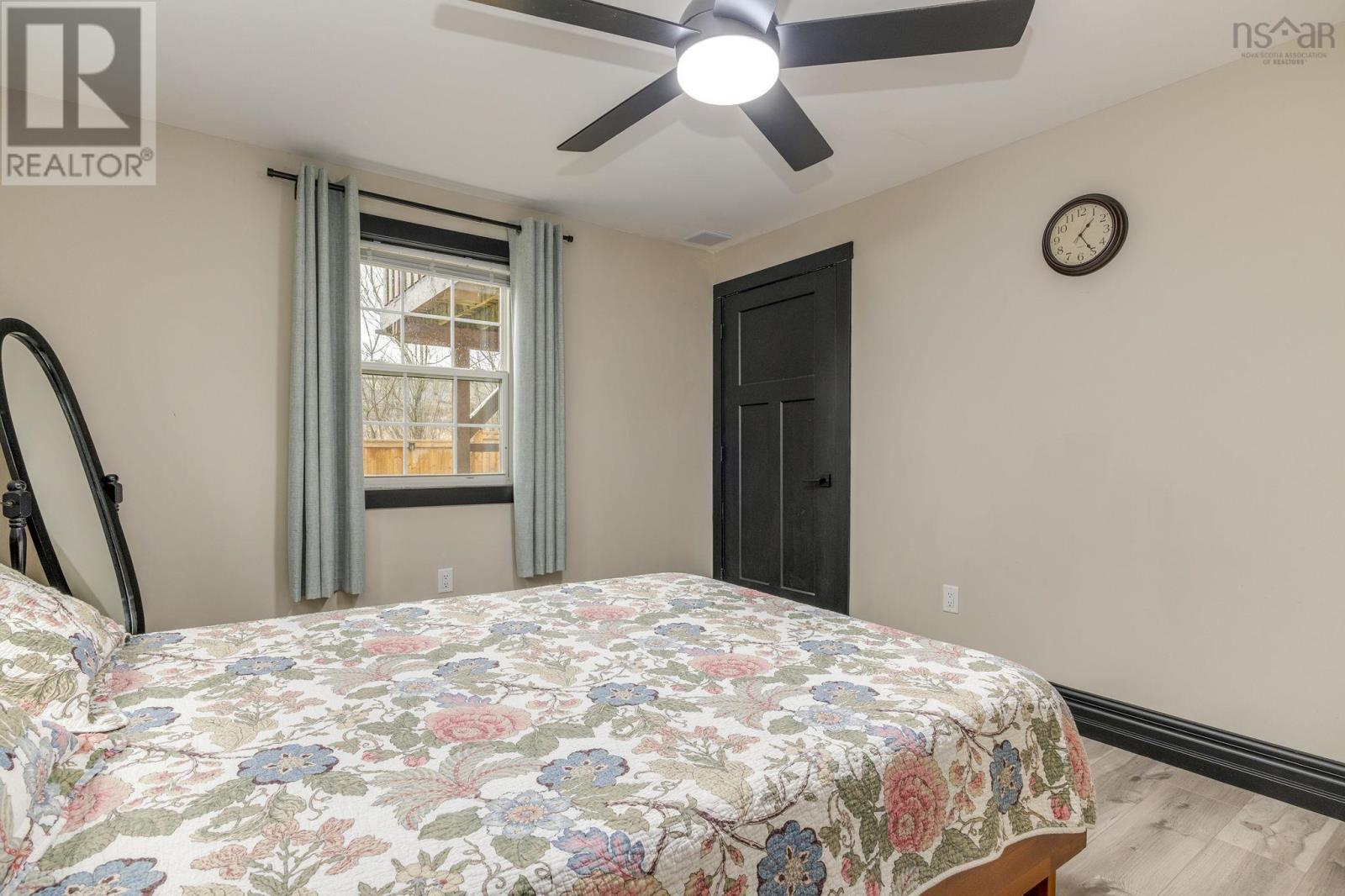 162 Granville Road - 35