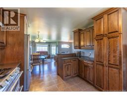 Foyer - 325 Trois Ruisseaux, Trois Ruisseaux, NB E4N3A4 Photo 12
