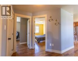 325 Trois Ruisseaux, Trois Ruisseaux, NB E4N3A4 Photo 13