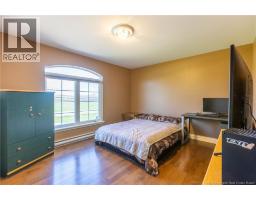 325 Trois Ruisseaux, Trois Ruisseaux, NB E4N3A4 Photo 14
