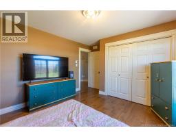 325 Trois Ruisseaux, Trois Ruisseaux, NB E4N3A4 Photo 15