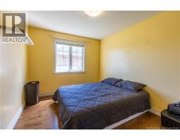 325 Trois Ruisseaux, Trois Ruisseaux, NB E4N3A4 Photo 16