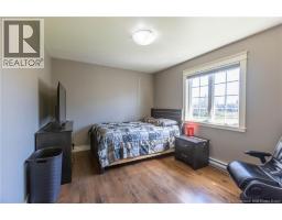 325 Trois Ruisseaux, Trois Ruisseaux, NB E4N3A4 Photo 17