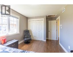 325 Trois Ruisseaux, Trois Ruisseaux, NB E4N3A4 Photo 18