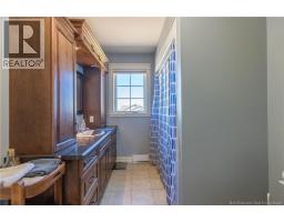 325 Trois Ruisseaux, Trois Ruisseaux, NB E4N3A4 Photo 19