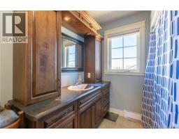 325 Trois Ruisseaux, Trois Ruisseaux, NB E4N3A4 Photo 20