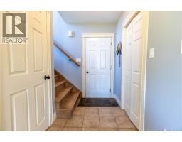 325 Trois Ruisseaux, Trois Ruisseaux, NB E4N3A4 Photo 21
