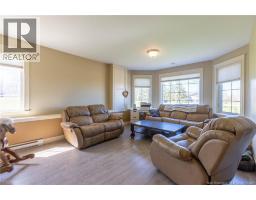 325 Trois Ruisseaux, Trois Ruisseaux, NB E4N3A4 Photo 22
